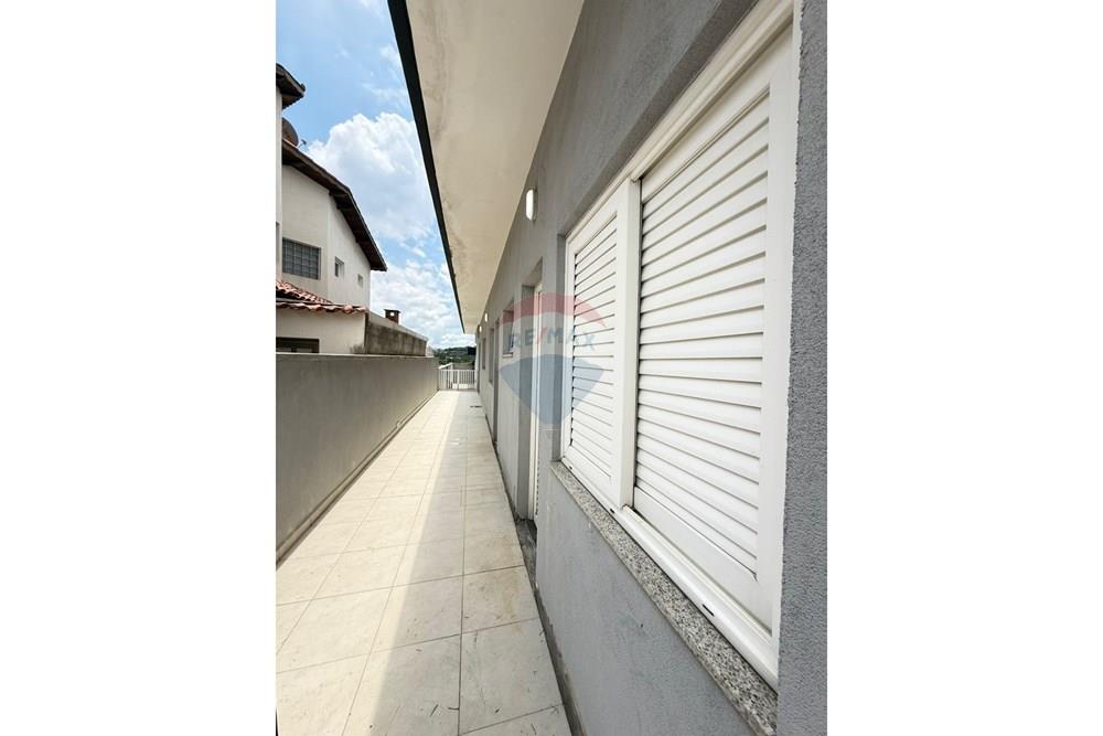 Casa - Alugar - Mogi das Cruzes , São Paulo - 980259cc-9e20-48c1-aa19-0bb80b29fc09.jpeg - 631531001-297