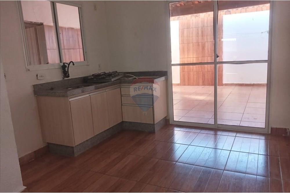 Casa de Condomínio - Venda - Araçatuba , São Paulo - IMG-20250331-WA0009.jpg - 630541012-34