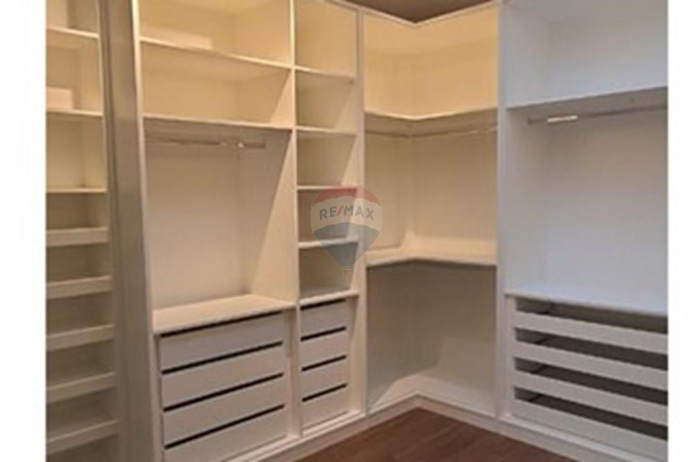 Casa de Condomínio - Alugar - São José dos Campos , São Paulo - PHOTO-2026-01-29-10-13-58 (4).jpg - 631471026-135