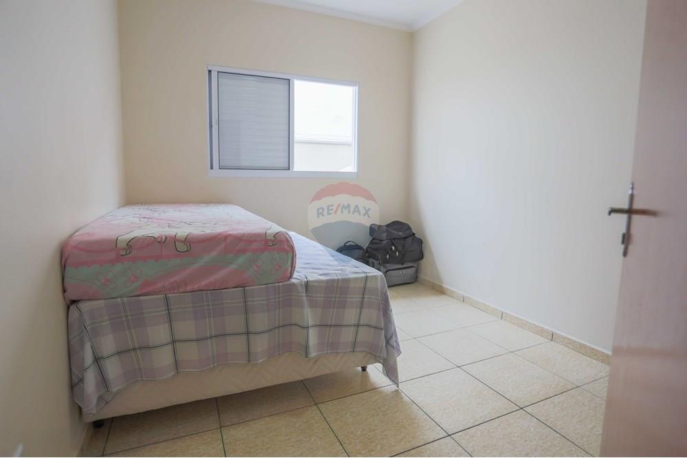 Casa de Condomínio - Venda - Sorocaba , São Paulo - IMG_4870.jpg - 630591074-88