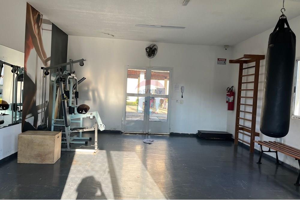 Apartamento - Venda - Itaquaquecetuba , São Paulo - Design sem nome (16).jpg - 631251047-152