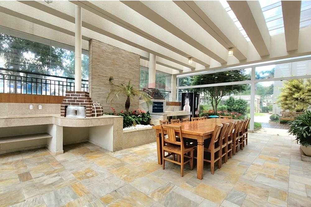 Apartamento - Venda - São Bernardo do Campo , São Paulo - 73.jpg - 631341028-40