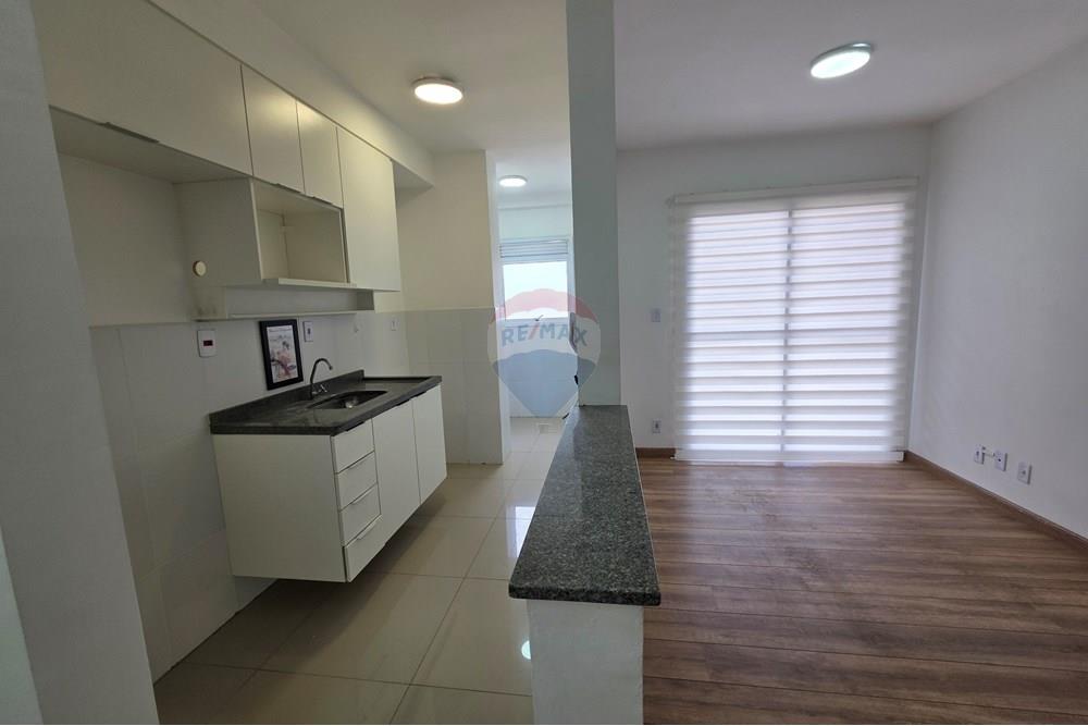 Apartamento - Alugar - Sorocaba , São Paulo - 20250806_142857.jpg - 630601201-29