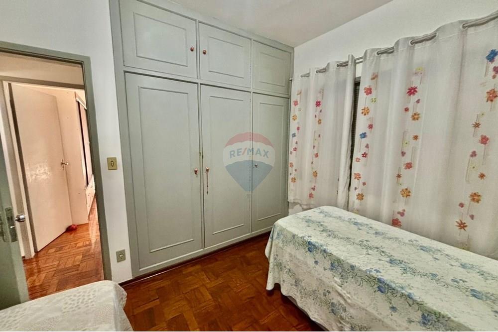 Sobrado - Venda - Mogi das Cruzes , São Paulo - 69a8eb4b-830c-42ed-a0db-e4c70fba1ad2.jpg - 630281081-30