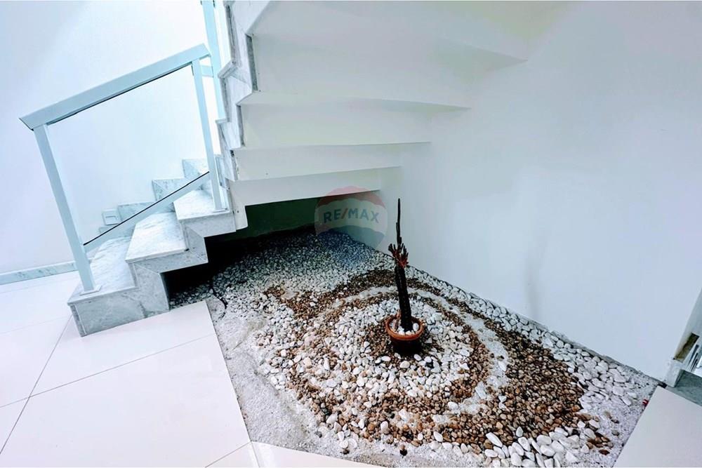 Casa de Condomínio - Alugar - Armação dos Búzios , Rio de Janeiro - WhatsApp Image 2026-03-17 at 16.43.05 (6).jpeg - 630391131-17