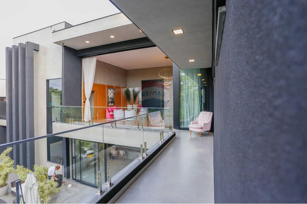 Casa de Condomínio - Venda - Araçoiaba da Serra , São Paulo - _MG_2674.jpg - 630591039-67