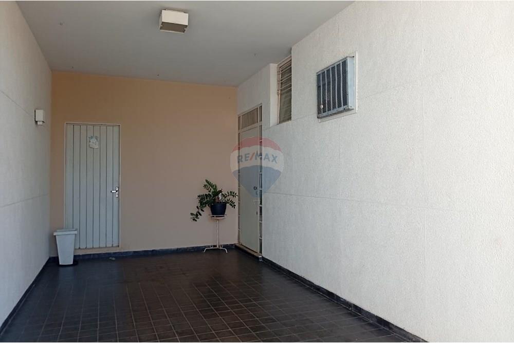 Casa - Alugar - Lins , São Paulo - WhatsApp Image 2025-12-26 at 11.25.00.jpeg - 631011013-1272