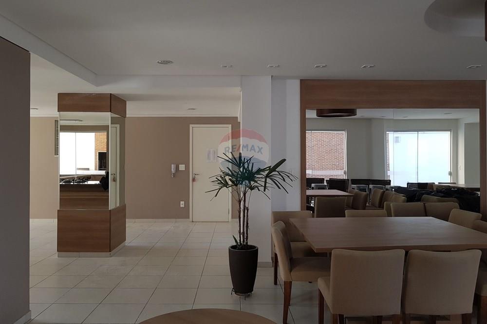 Apartamento - Alugar - Sorocaba , São Paulo - 20171114_162310.jpg - 630591010-1229