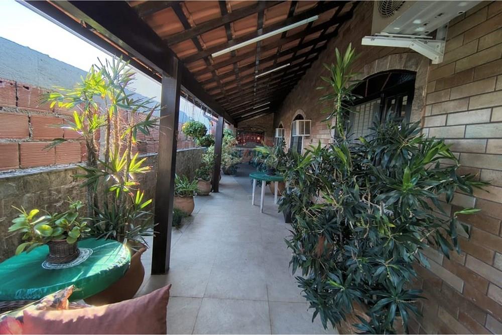 Casa - Venda - Maricá , Rio de Janeiro - 4655da1b-308b-4b31-aea6-7f20e48fab23.jpeg - 630121040-39