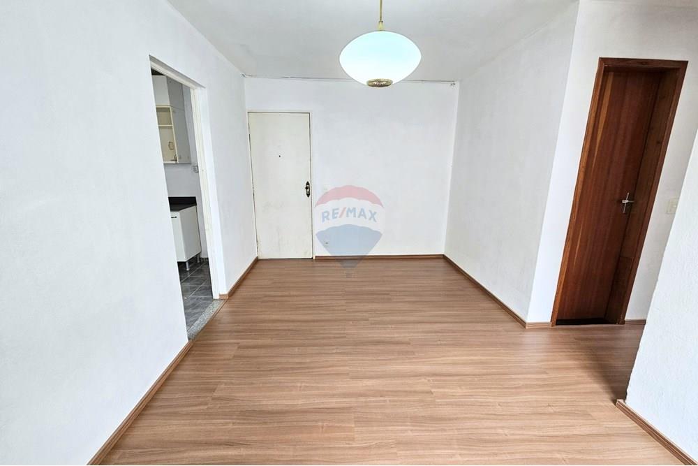 Rezidential - Apartament - Nova Friburgo , Rio De Janeiro - BR - Cópia de 1920x1400 (36).jpg - 631671003-3