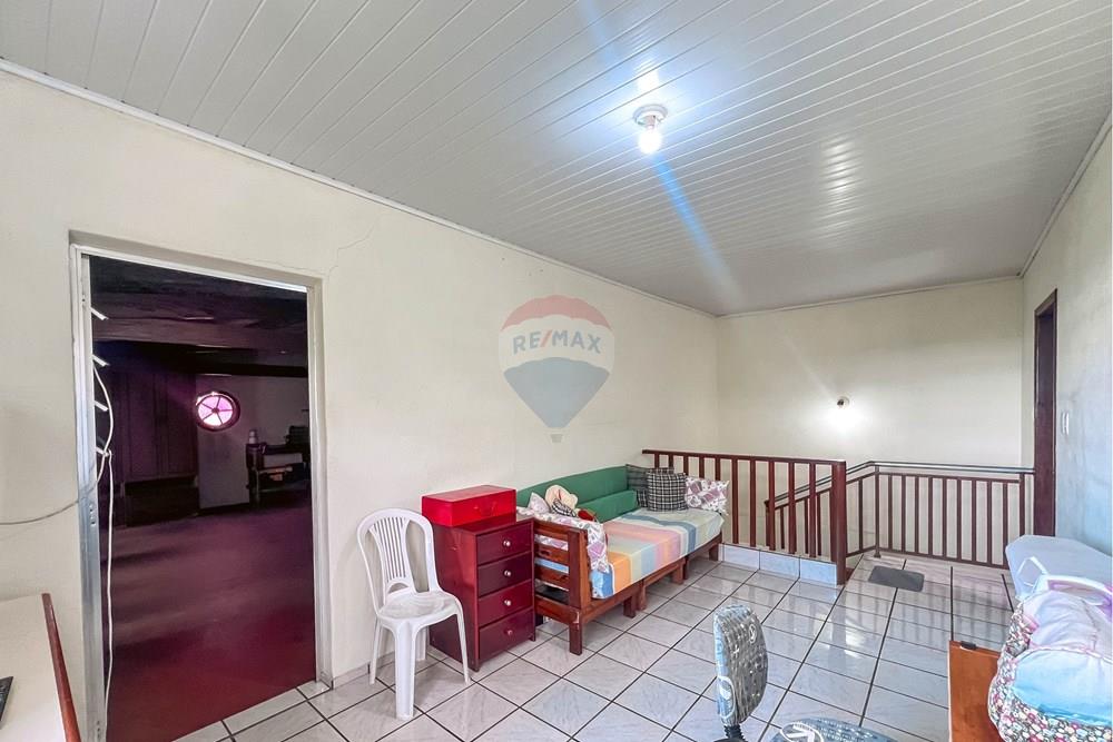 Chácara / Sítio / Fazenda - Venda - Ribeirão Pires , São Paulo - 48.jpg - 631371049-3