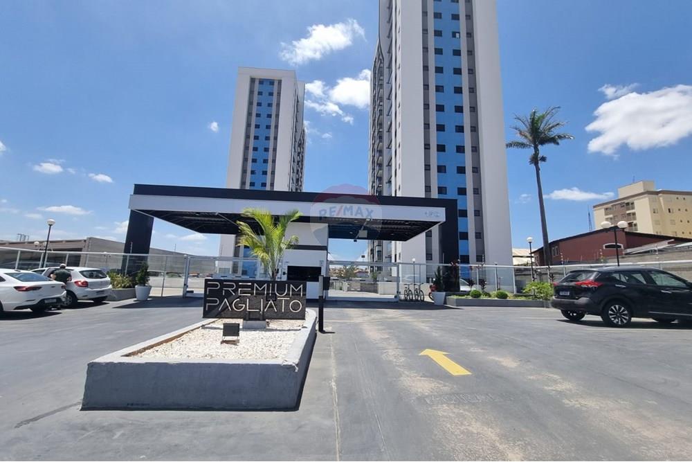 Apartamento - Alugar - Sorocaba , São Paulo - 821c6e37-1e4c-4a0d-88dd-e9d057241795.jpeg - 630591160-64