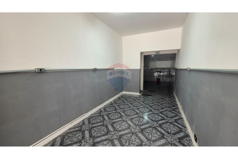 Ponto Comercial/ Loja - Alugar - Santo André , São Paulo - 20251110_145149.jpg - 630331011-155