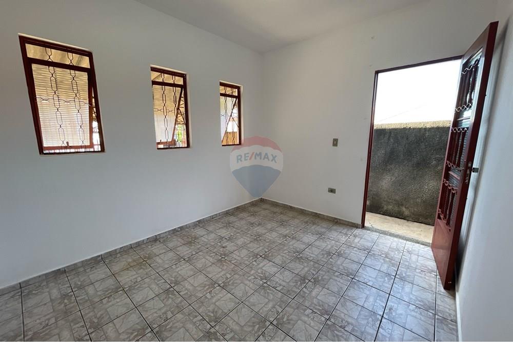 Casa - Venda - Cerquilho , São Paulo - 07 (1).jpg - 631081053-35