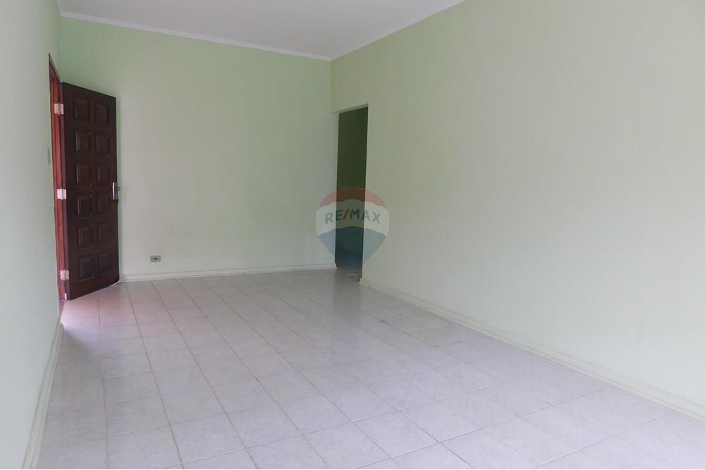 Casa Comercial - Venda - São Roque , São Paulo - DSCN8523.JPG - 631601019-33