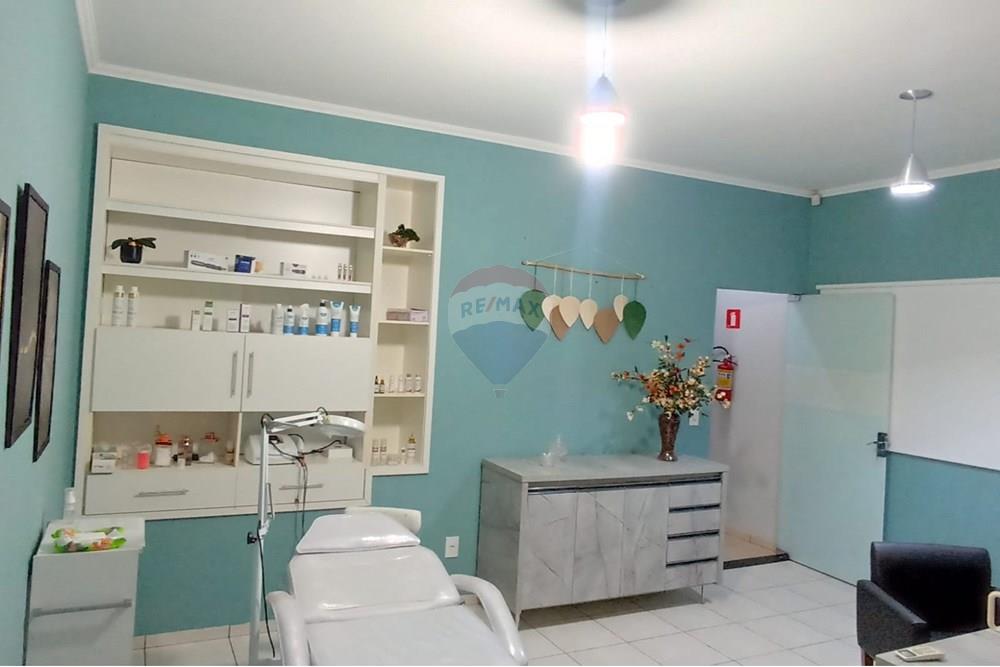 Cj. Comercial/ Sala - Alugar - Andradina , São Paulo - WhatsApp Image 2025-07-21 at 17.17.29 (2).jpeg - 631201029-78