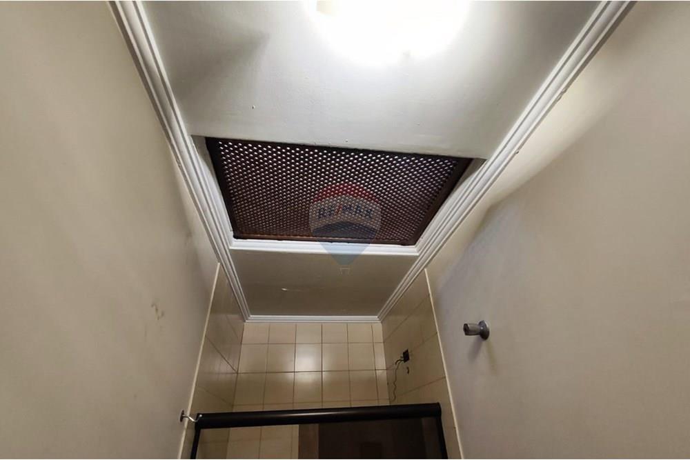 Casa - Alugar - Sorocaba , São Paulo - IMG-20250916-WA0043.jpg - 630601149-174