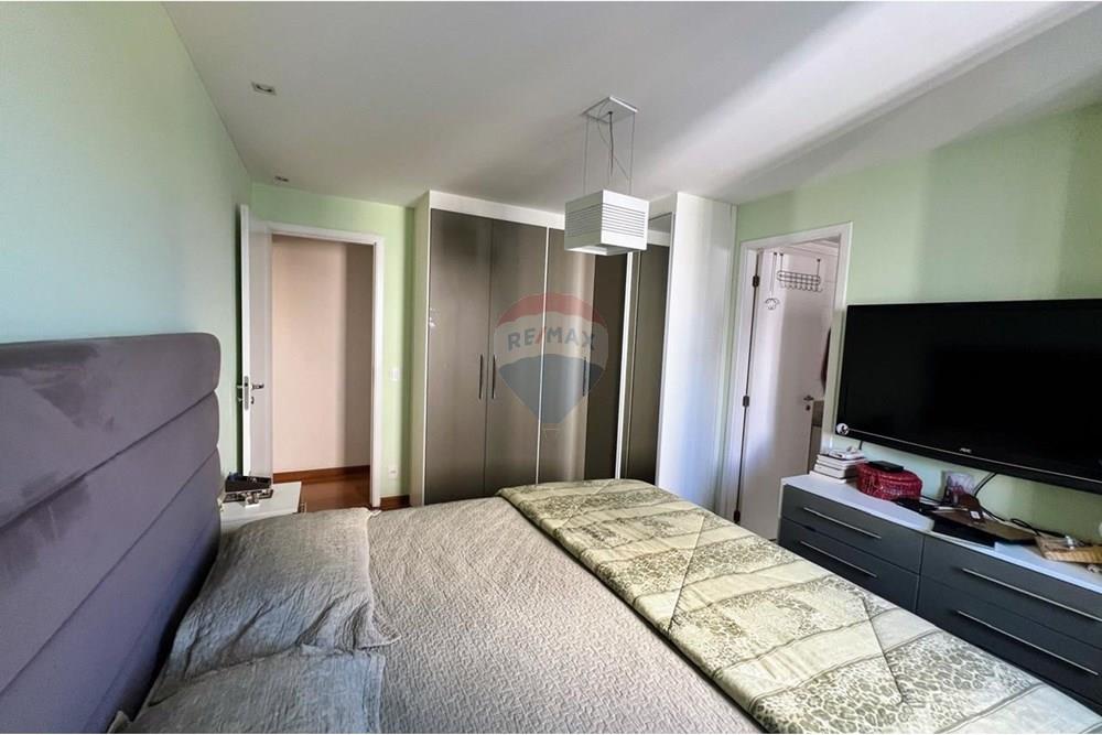 Apartamento - Venda - Guarulhos , São Paulo - IMG-20250826-WA0019.jpg - 630251010-442