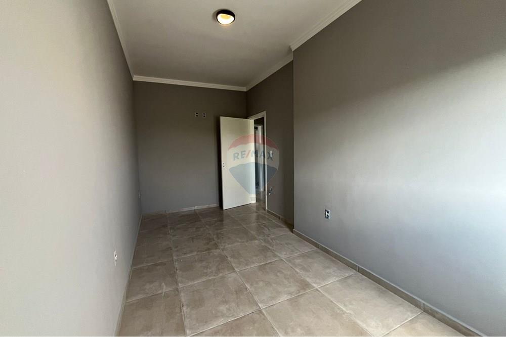 Sobrado - Venda - Caçapava , São Paulo - 96122f1f-9cb3-42b4-a210-f07ee6f9d9db.jpeg - 631431003-158