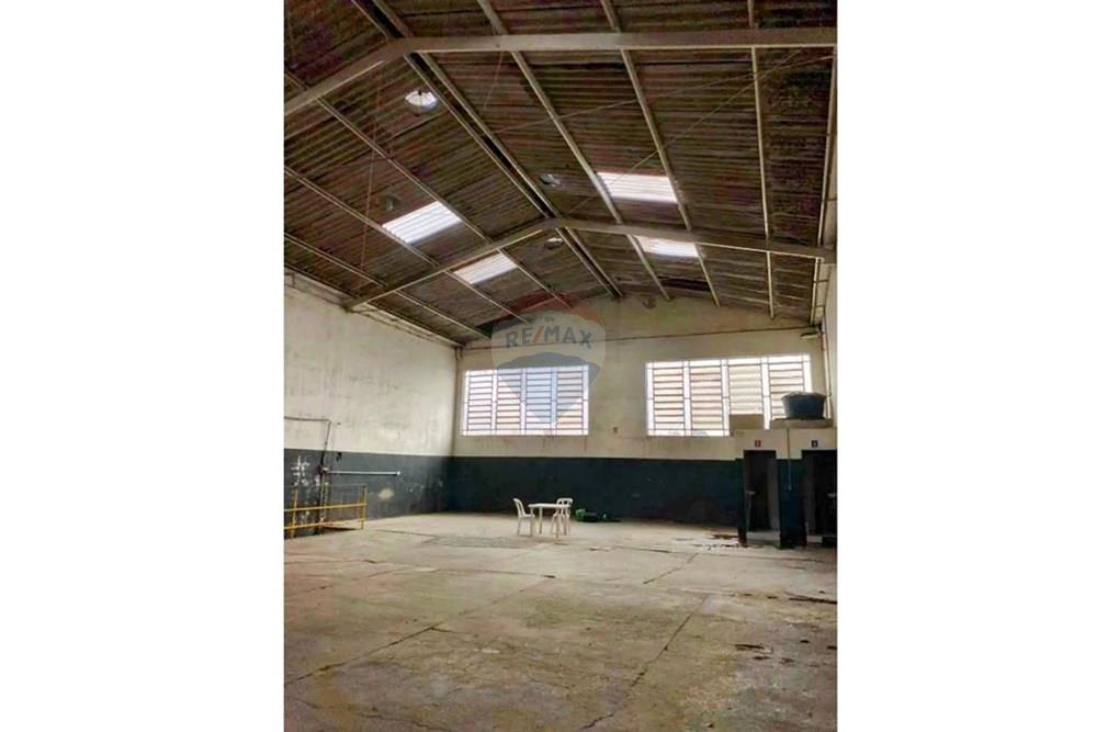 Galpão - Alugar - Guarulhos , São Paulo - mm2.jpg - 630251075-249