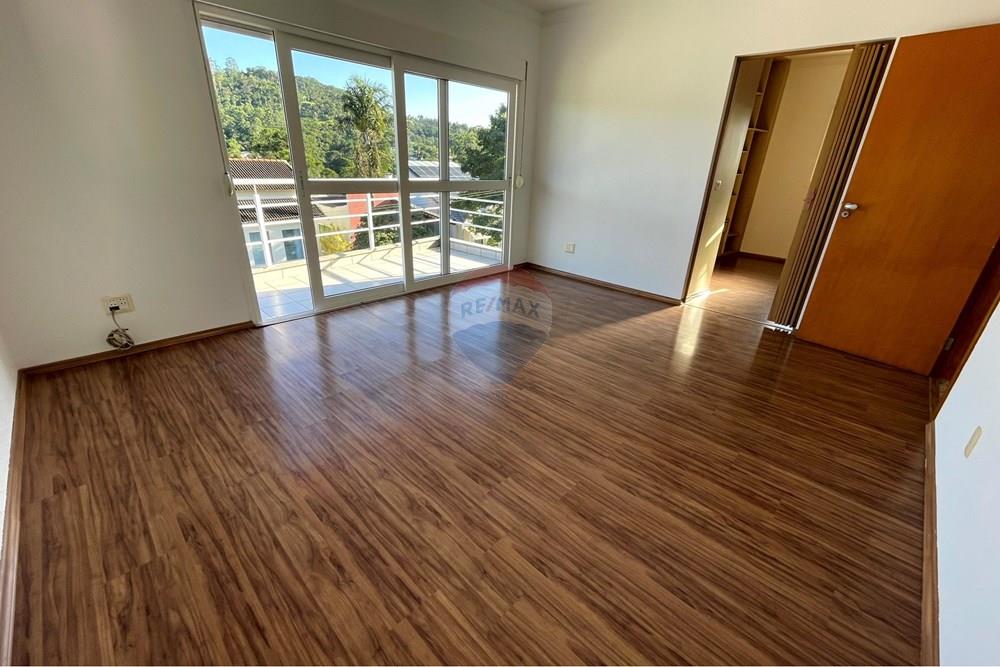 Sobrado - Venda - Mogi das Cruzes , São Paulo - IMG_1452.jpg - 630281020-347