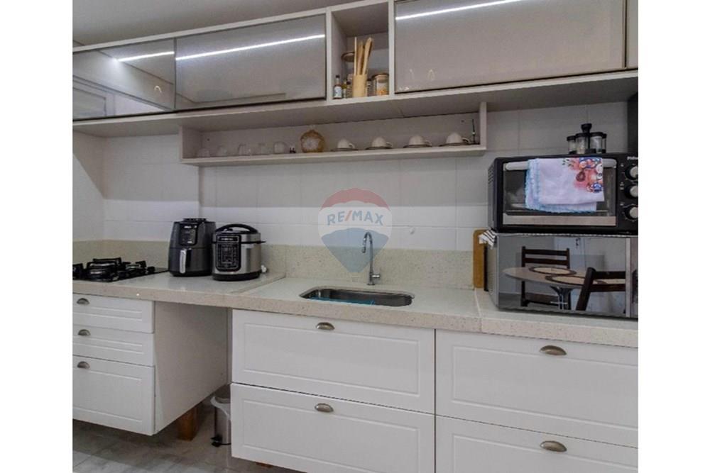 Apartamento - Venda - Guarulhos , São Paulo - IMG-20260106-WA0193.jpg - 630251123-6