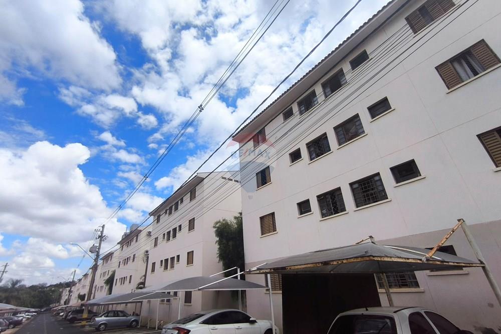 Apartamento - Venda - São José do Rio Preto , São Paulo - IMG_20260122_110633.jpg - 630401041-9