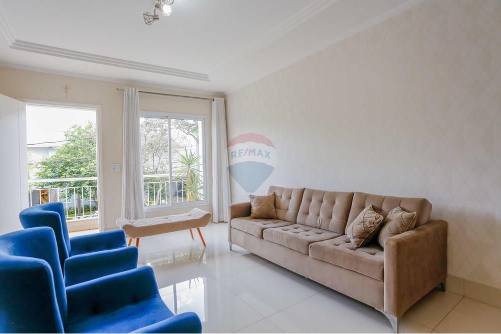 Casa de Condomínio - Venda - Sorocaba , São Paulo - _MG_6005.jpg - 630591039-60