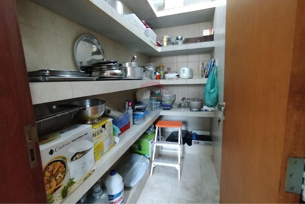 Casa de Condomínio - Alugar - Araçoiaba da Serra , São Paulo - Casa condomínio Aluguel Portal do Sabiá Remax Shmone (16).jpeg - 631581002-90