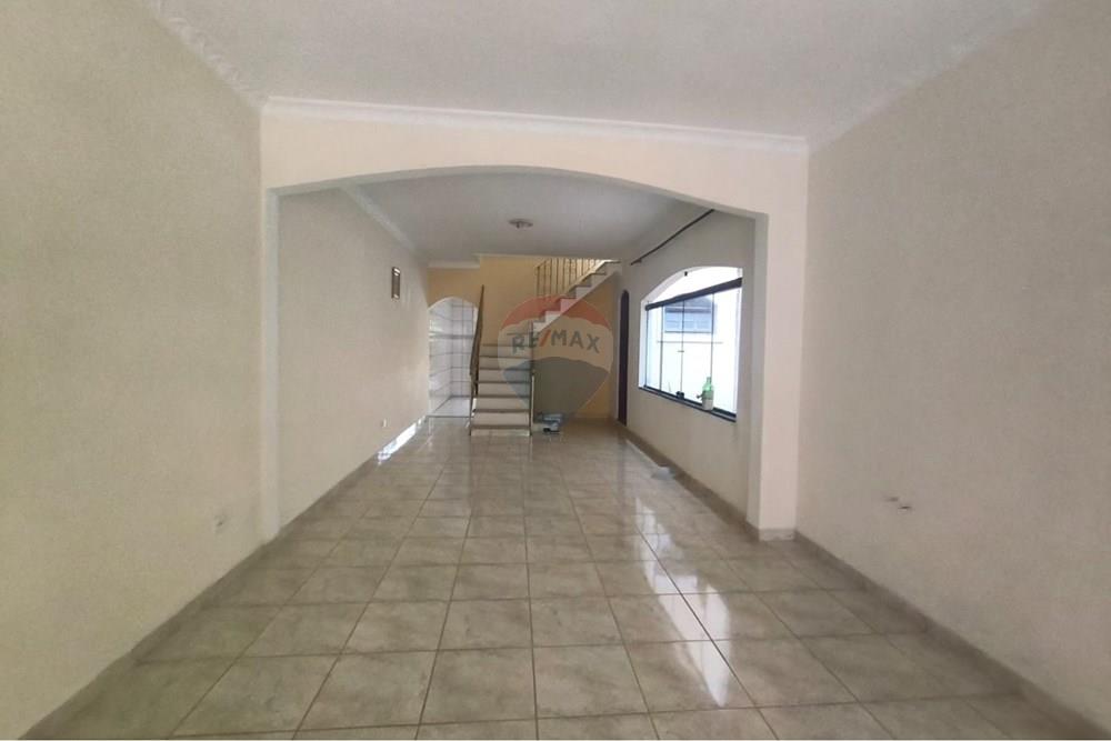 Sobrado - Alugar - Mauá , São Paulo - WhatsApp Image 2026-02-13 at 10.26.51 (1).jpeg - 630751044-543