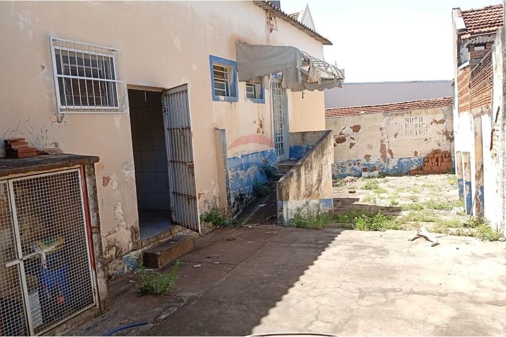 Ponto Comercial/ Loja - Alugar - Lins , São Paulo - WhatsApp Image 2025-10-24 at 10.25.11.jpeg - 631011013-1239