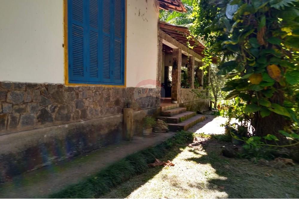 Chácara / Sítio / Fazenda - Venda - Engenheiro Paulo de Frontin , Rio de Janeiro - WhatsApp Image 2025-11-28 at 10.22.20 (2).jpeg - 631411001-103