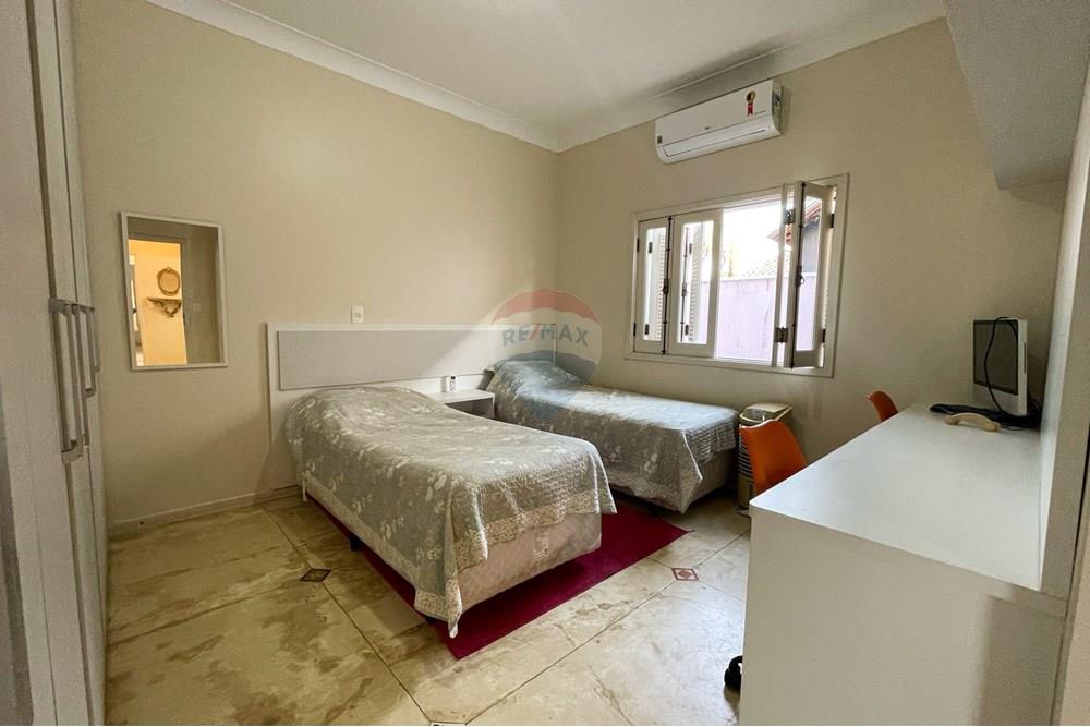 Casa de Condomínio - Venda - Tatuí , São Paulo - Arquivo_027.jpg - 631081069-1