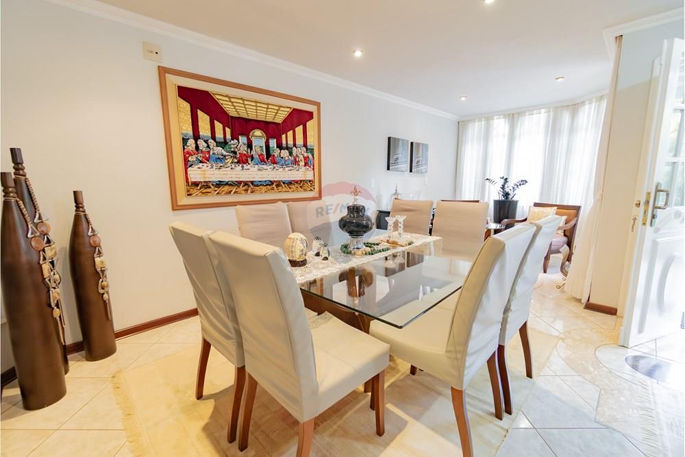 Casa - Venda - Botucatu , São Paulo - DSC02363.jpg - 630111036-38