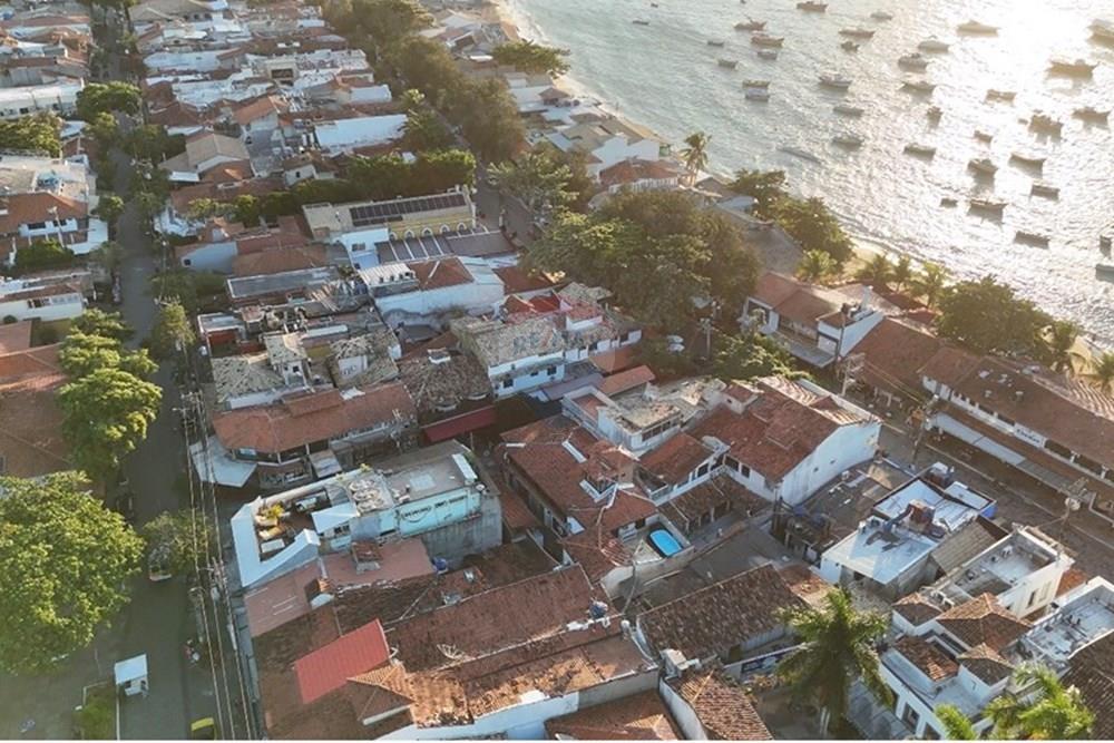 Casa Comercial - Venda - Armação dos Búzios , Rio de Janeiro - IMG_0958.jpeg - 630391033-23