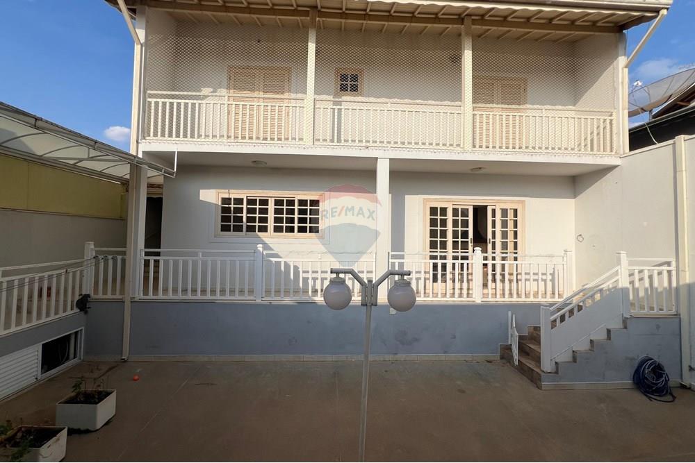 Casa de Condomínio - Alugar - Itu , São Paulo - WhatsApp Image 2025-03-27 at 20.44.08 (1).jpeg - 631281008-180