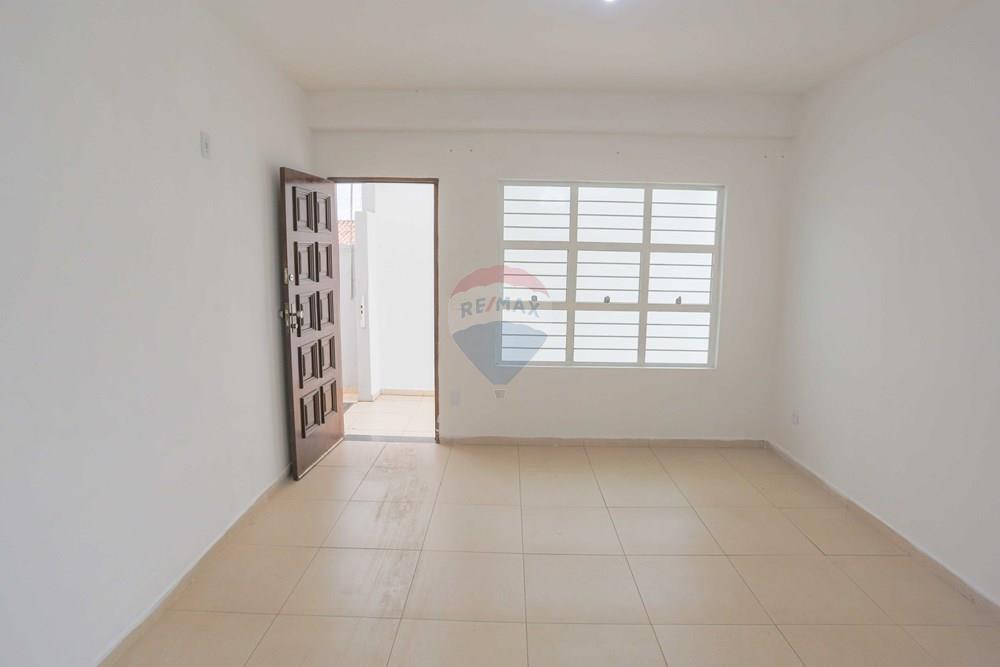 Casa - Venda - Sorocaba , São Paulo - IMG_8517.jpg - 630601272-144