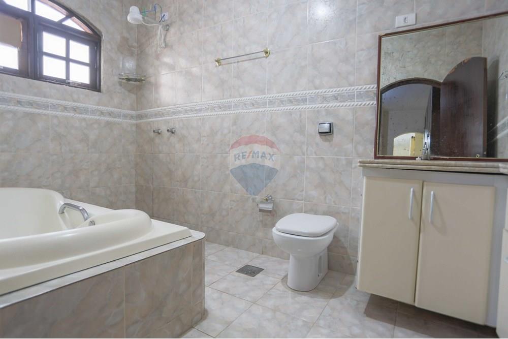 Casa - Venda - Sorocaba , São Paulo - IMG_6127.jpg - 630601265-21