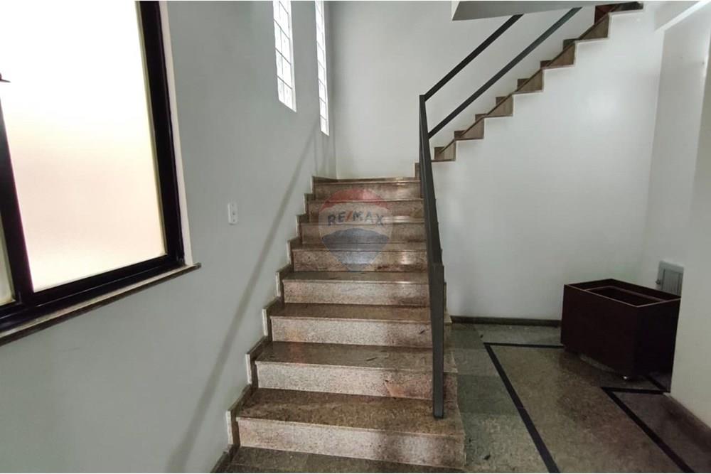 Cobertura - Venda - Rio Bonito , Rio de Janeiro - WhatsApp Image 2025-11-17 at 15.34.14 (1).jpeg - 631351006-7