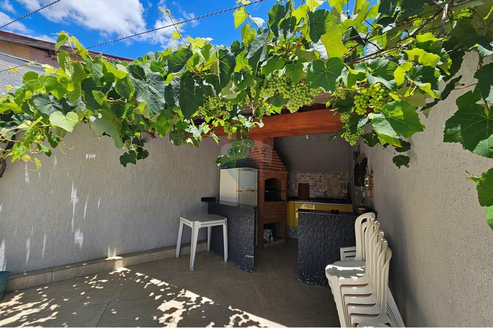 Casa - Venda - Sorocaba , São Paulo - 20251126_112218.jpg - 631641015-10