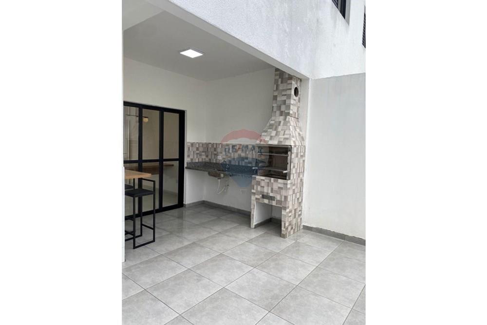 Sobrado - Alugar - São Roque , São Paulo - WhatsApp Image 2025-10-09 at 11.34.15 (5).jpeg - 631601009-45