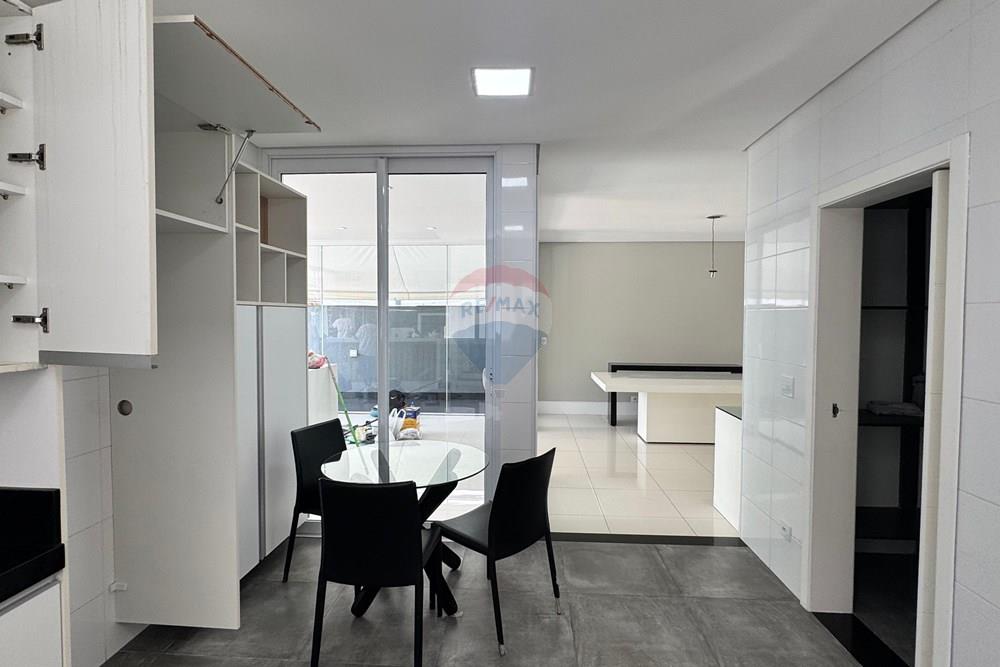 Casa - Alugar - Mogi das Cruzes , São Paulo - 4918b692-ffc5-40db-96af-165a672e29a2.jpeg - 631531001-283