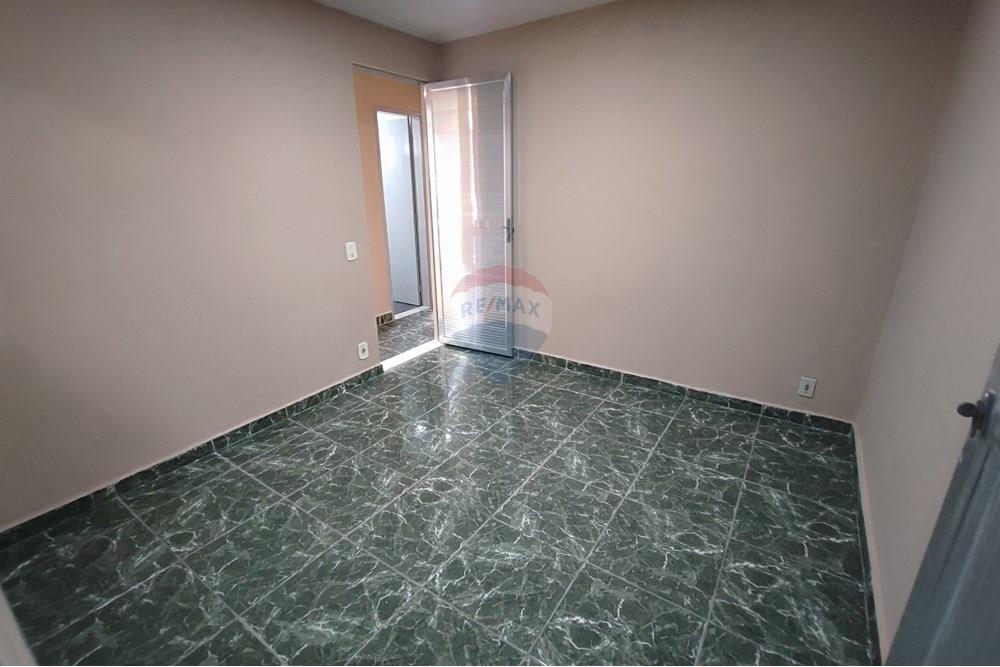 Casa - Venda - Mesquita , Rio de Janeiro - WhatsApp Image 2025-04-02 at 13.56.12(1).jpeg - 630291008-79