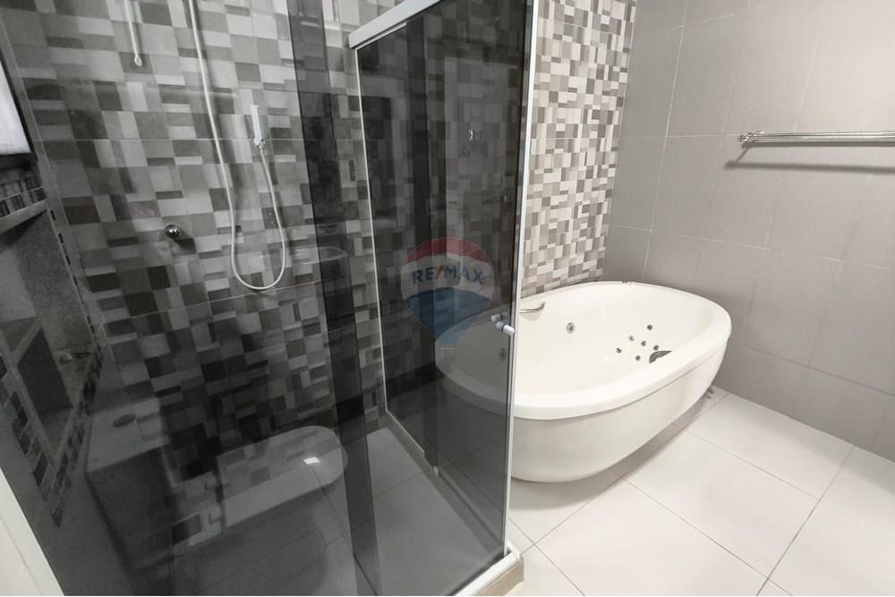 Casa - Venda - Maricá , Rio de Janeiro - c8cfd725-5350-4806-80fa-484d952bbb62.jpeg - 630121008-107