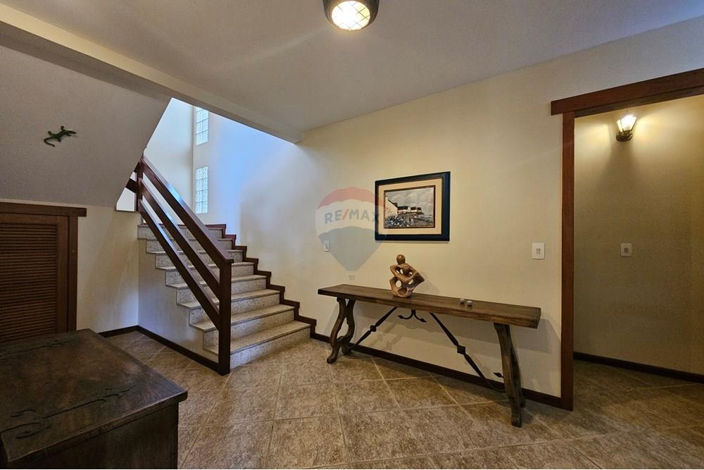 Casa - Venda - Nova Friburgo , Rio de Janeiro - 20251015_121023.jpg - 630551016-154