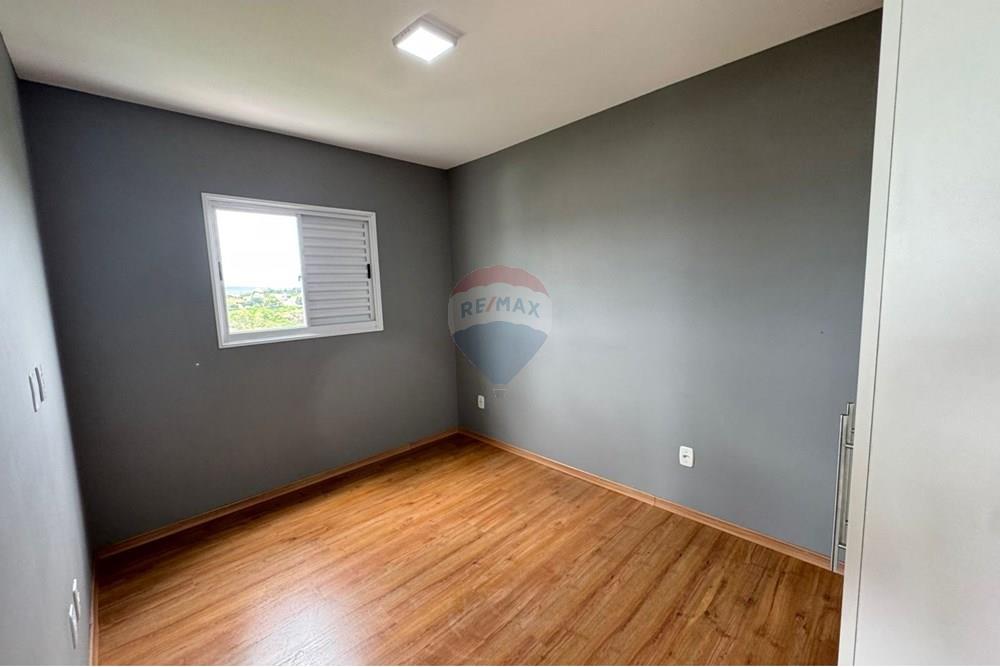 Apartamento - Alugar - Votorantim , São Paulo - WhatsApp Image 2025-11-25 at 14.59.47.jpeg - 630591039-80