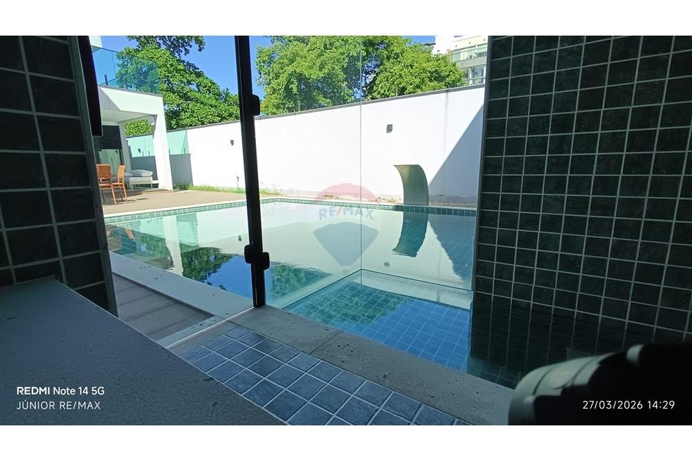 Casa - Alugar - Niterói , Rio de Janeiro - IMG_20260327_142936.jpg - 631621005-61