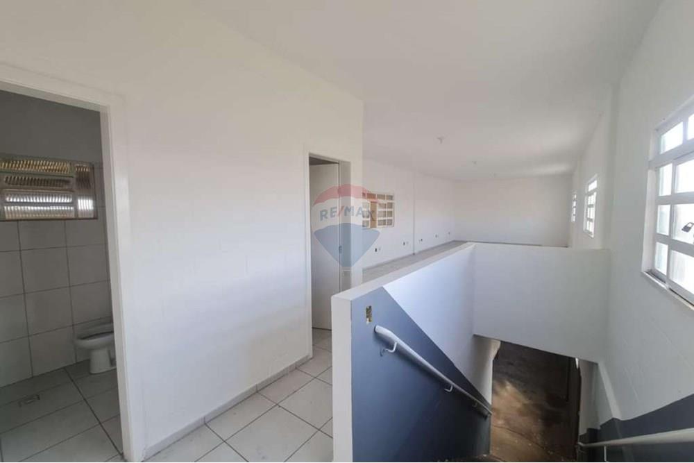 Galpão - Alugar - Sorocaba , São Paulo - sp-sorocaba-cajuru-do-sul-avenida-parana-para-alugar-68113b29-12.jpg - 630601272-35