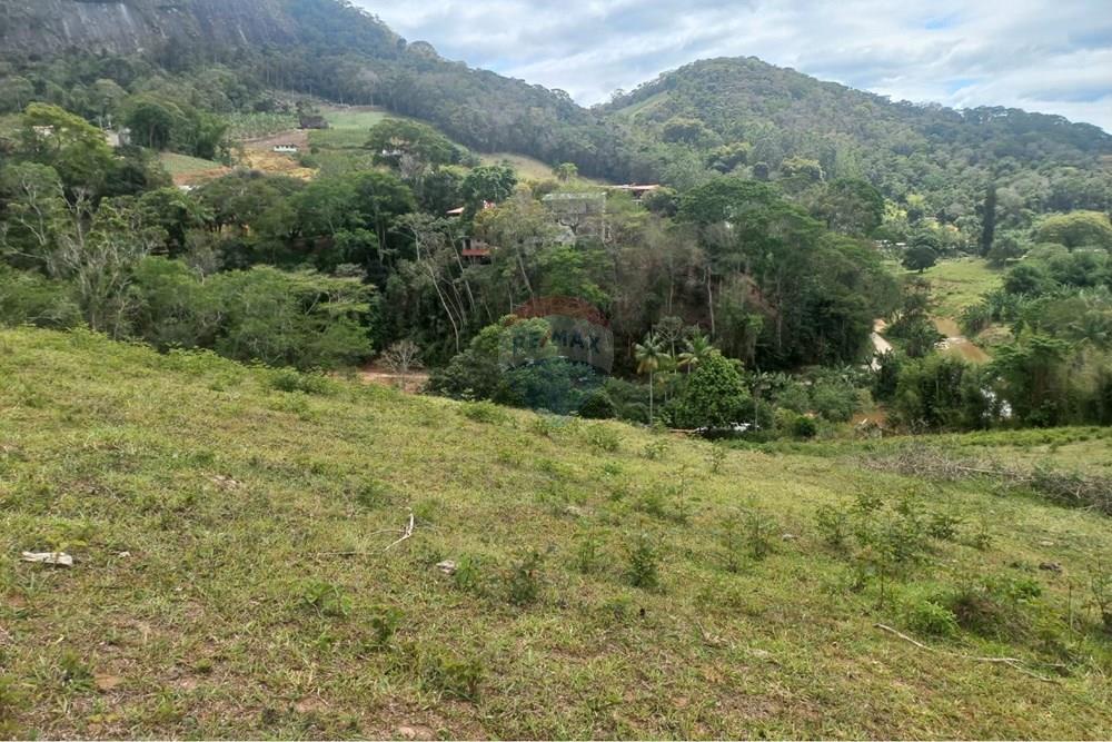 Terreno - Venda - Bom Jardim , Rio de Janeiro - WhatsApp Image 2026-01-16 at 10.55.30.jpeg - 630551007-571