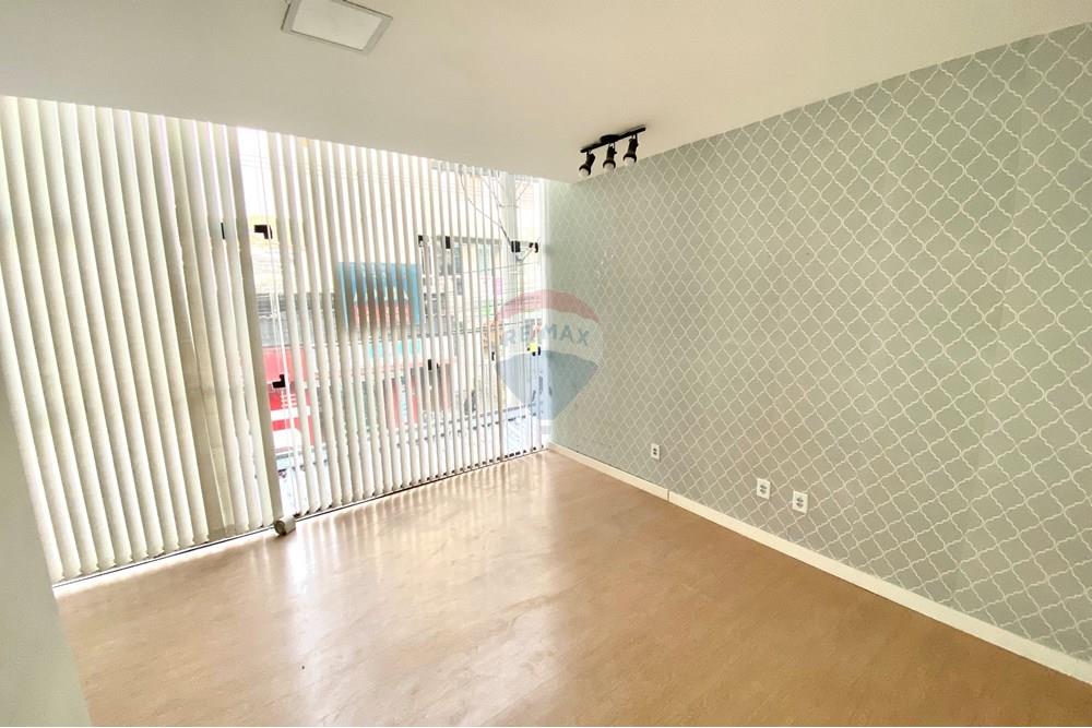 Cj. Comercial/ Sala - Alugar - Nova Friburgo , Rio de Janeiro - IMG_6477.jpeg - 631671003-12